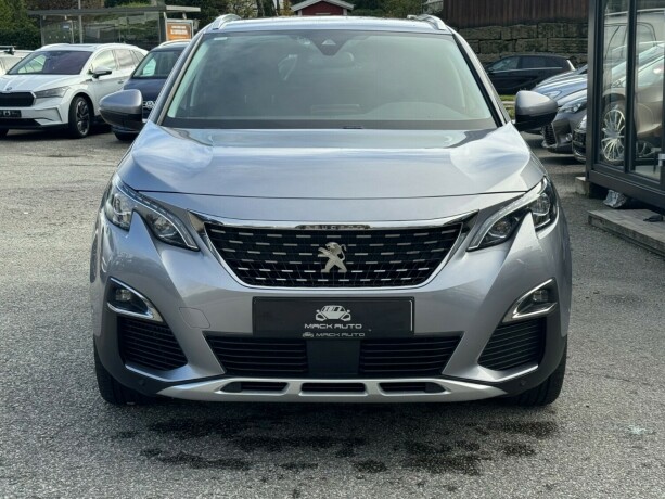 peugeot-3008-diesel-2020-big-1