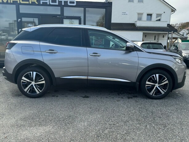 peugeot-3008-diesel-2020-big-5