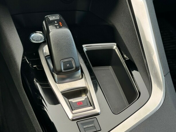 peugeot-3008-diesel-2020-big-13
