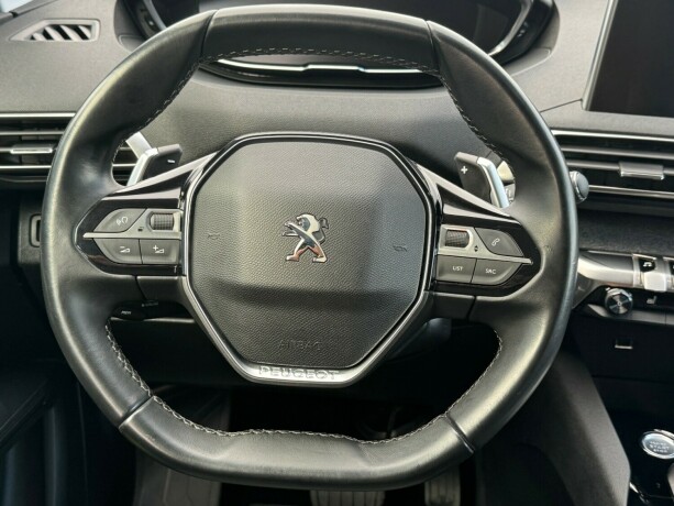 peugeot-3008-diesel-2020-big-8