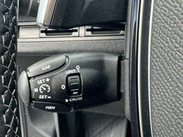 peugeot-3008-diesel-2020-big-20
