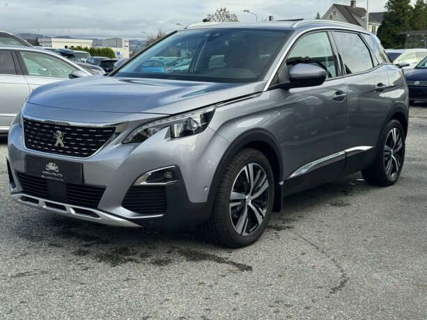 peugeot-3008-diesel-2020-big-2