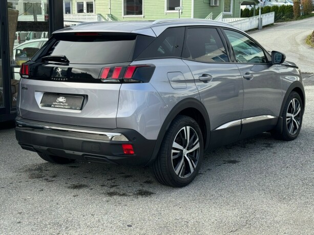 peugeot-3008-diesel-2020-big-4