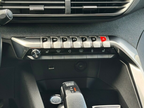 peugeot-3008-diesel-2020-big-12