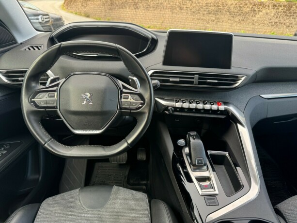 peugeot-3008-diesel-2020-big-7