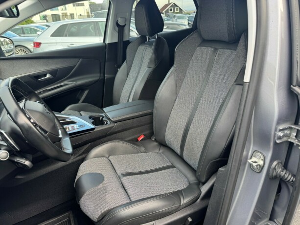 peugeot-3008-diesel-2020-big-15