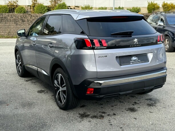 peugeot-3008-diesel-2020-big-3