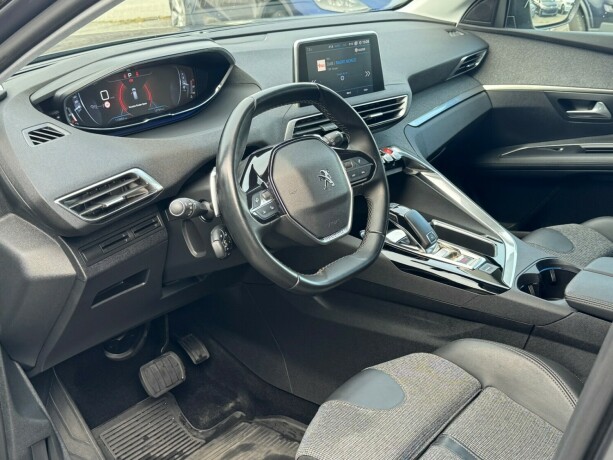 peugeot-3008-diesel-2020-big-6