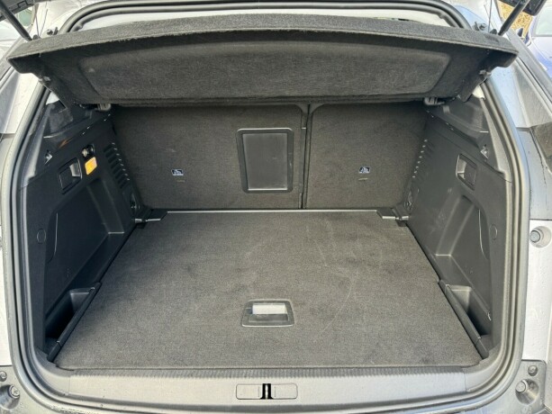 peugeot-3008-diesel-2020-big-21
