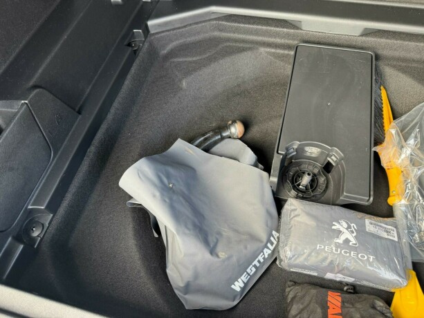 peugeot-3008-diesel-2020-big-22