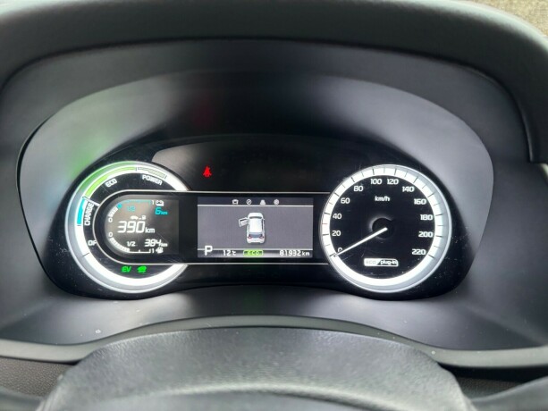 kia-niro-elektrisitetbensin-2019-big-19