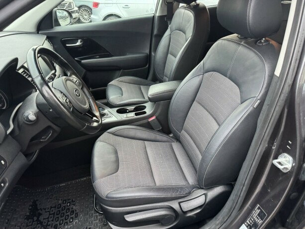 kia-niro-elektrisitetbensin-2019-big-15