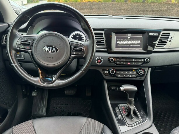 kia-niro-elektrisitetbensin-2019-big-8