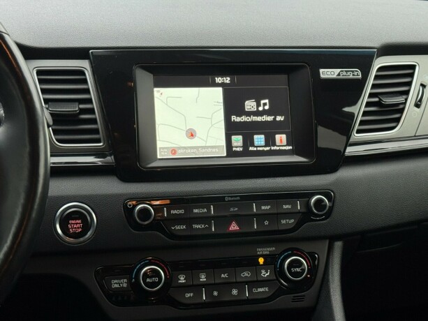 kia-niro-elektrisitetbensin-2019-big-10