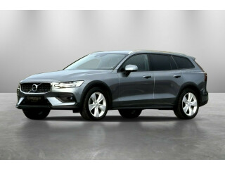 Volvo | V60 Cross Country | Diesel | 2020