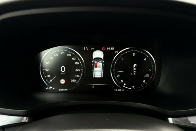 volvo-v60-cross-country-diesel-2020-big-29