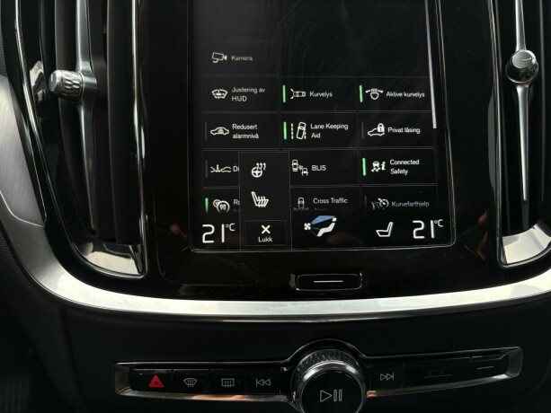 volvo-v60-cross-country-diesel-2020-big-21