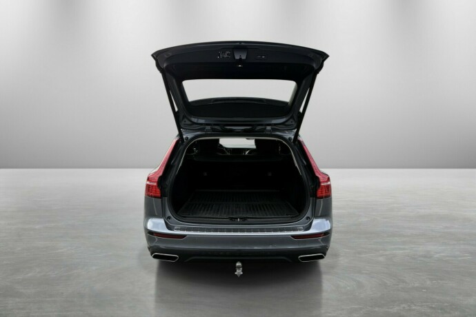 volvo-v60-cross-country-diesel-2020-big-10