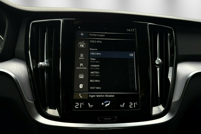 volvo-v60-cross-country-diesel-2020-big-37