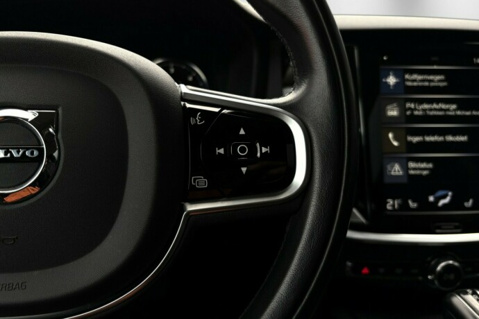 volvo-v60-cross-country-diesel-2020-big-16