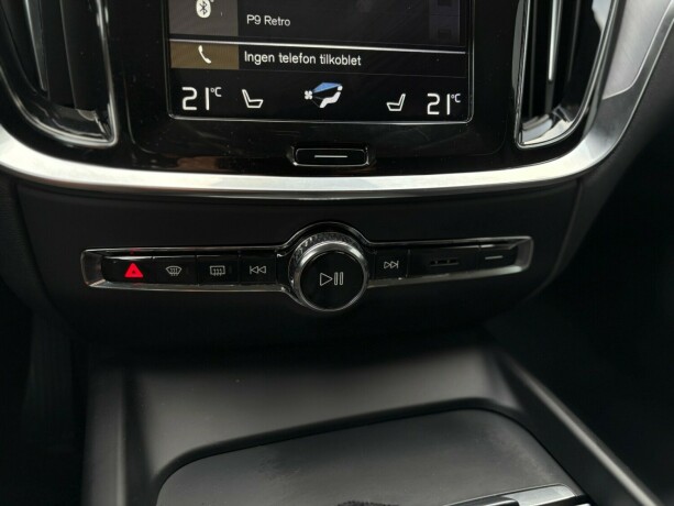 volvo-v60-cross-country-diesel-2020-big-22