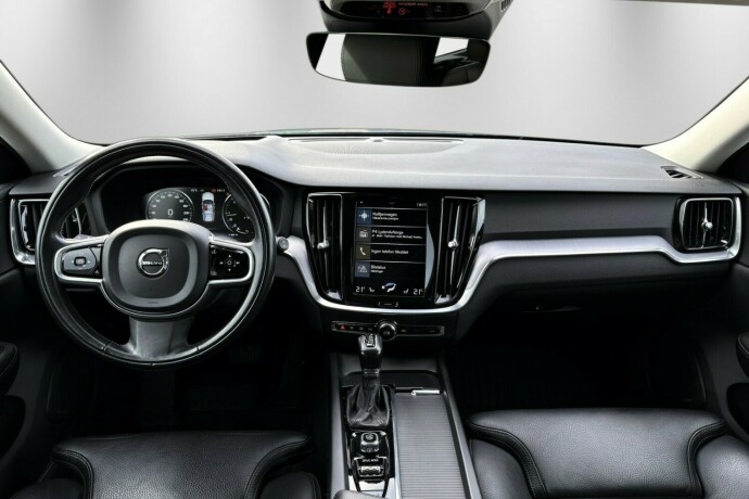 volvo-v60-cross-country-diesel-2020-big-11