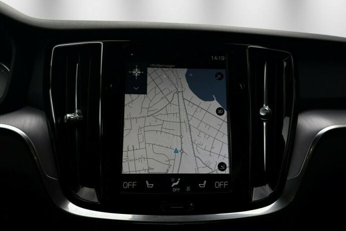 volvo-v60-cross-country-diesel-2020-big-31