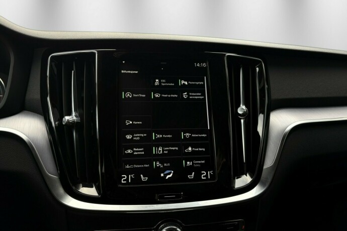 volvo-v60-cross-country-diesel-2020-big-33