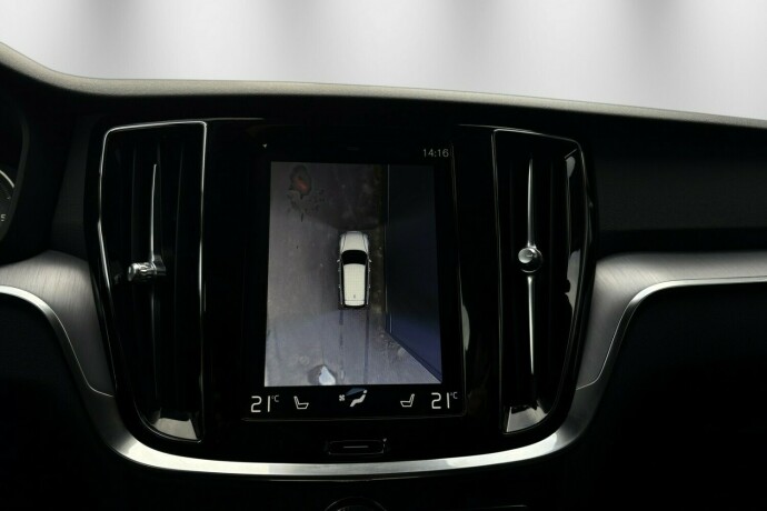 volvo-v60-cross-country-diesel-2020-big-30