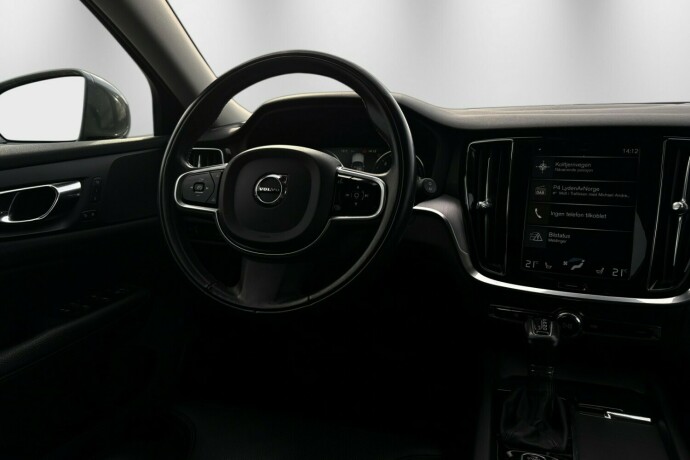 volvo-v60-cross-country-diesel-2020-big-13