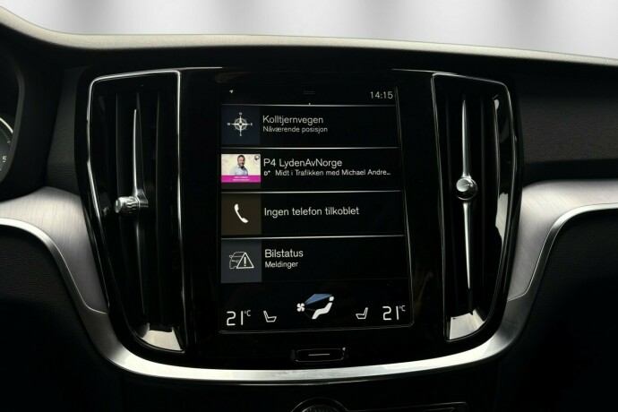 volvo-v60-cross-country-diesel-2020-big-32