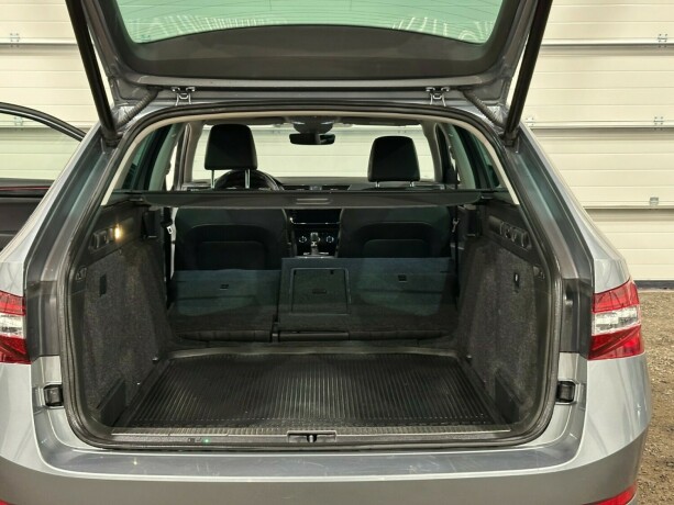 skoda-superb-diesel-2018-big-16