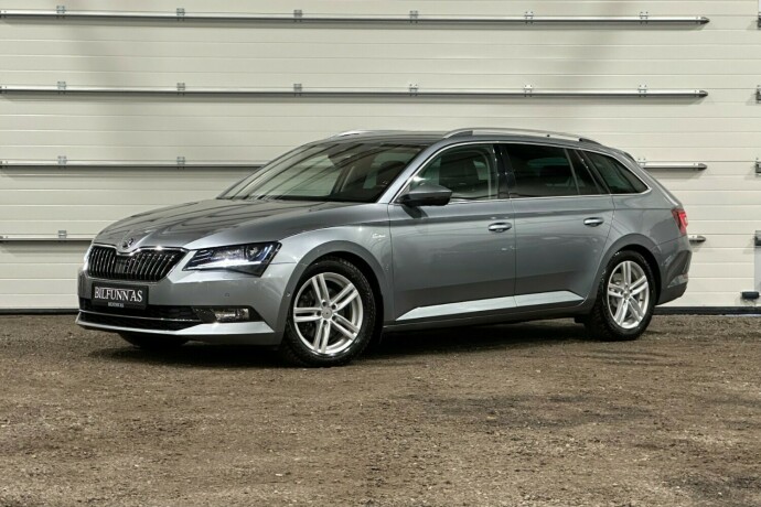 skoda-superb-diesel-2018-big-6