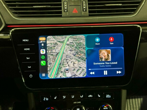 skoda-superb-diesel-2018-big-22