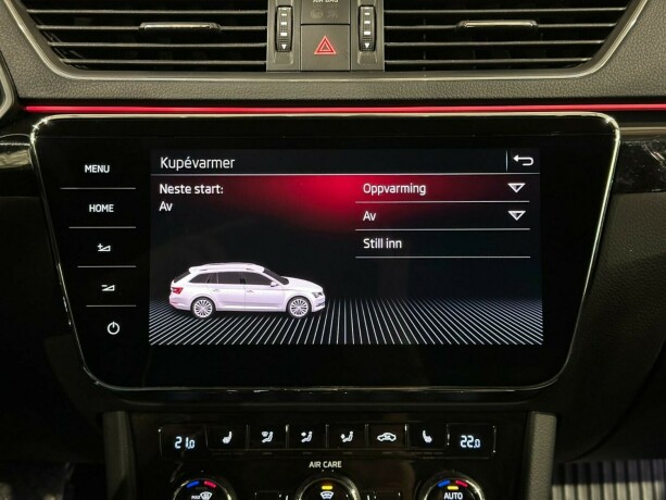 skoda-superb-diesel-2018-big-24