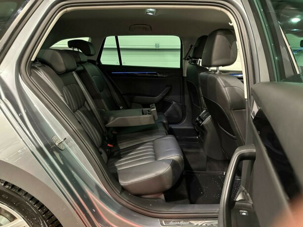skoda-superb-diesel-2018-big-11