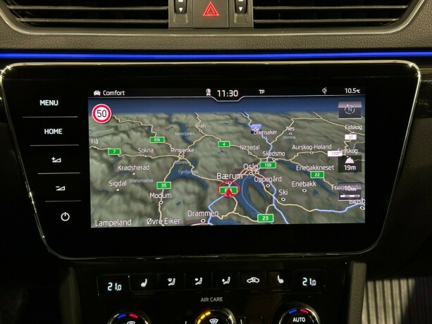 skoda-superb-diesel-2018-big-23