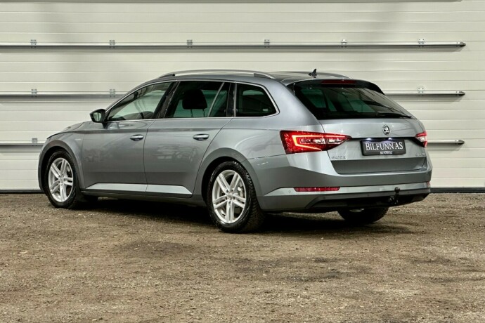 skoda-superb-diesel-2018-big-3