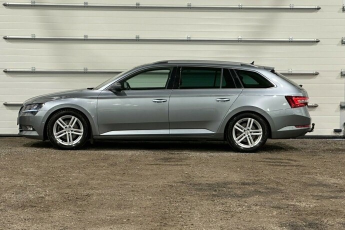 skoda-superb-diesel-2018-big-4