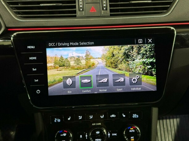 skoda-superb-diesel-2018-big-25