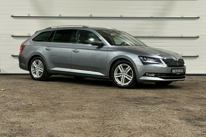 skoda-superb-diesel-2018-big-0