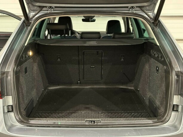 skoda-superb-diesel-2018-big-14
