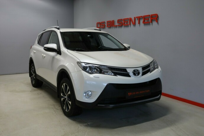 toyota-rav4-bensin-2014-big-0