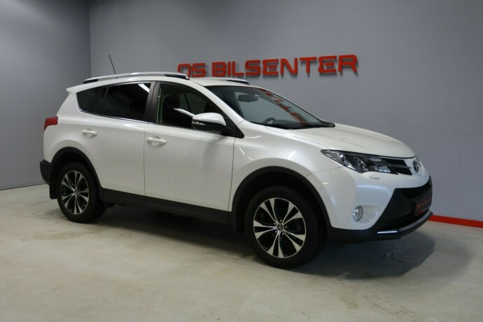 toyota-rav4-bensin-2014-big-1