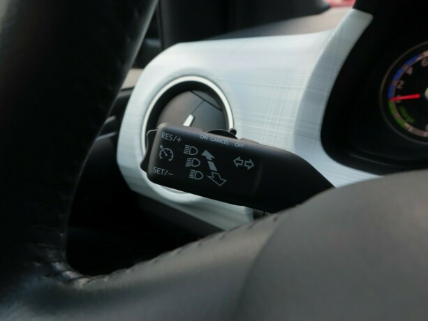 seat-mii-elektrisitet-2020-big-16