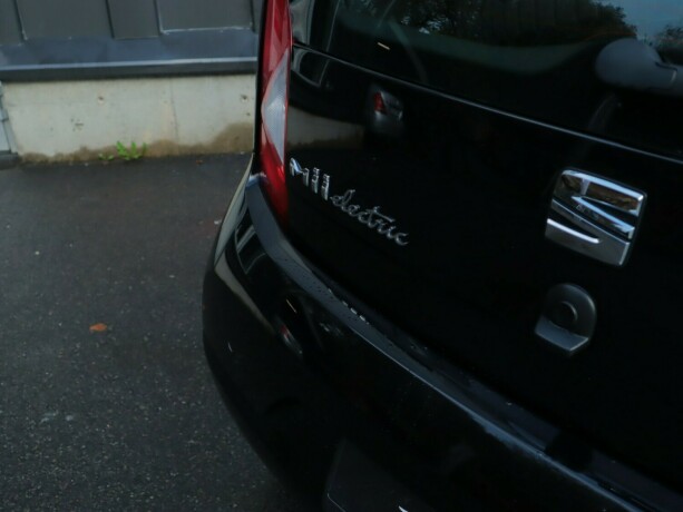 seat-mii-elektrisitet-2020-big-13