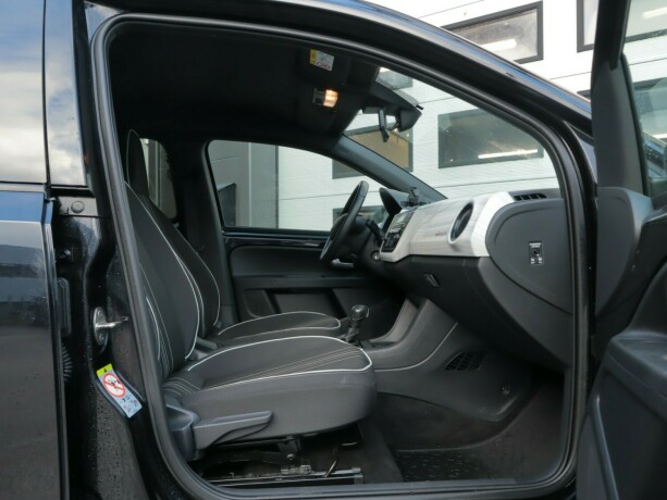 seat-mii-elektrisitet-2020-big-8