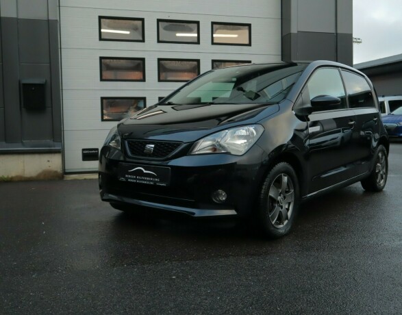 seat-mii-elektrisitet-2020-big-2