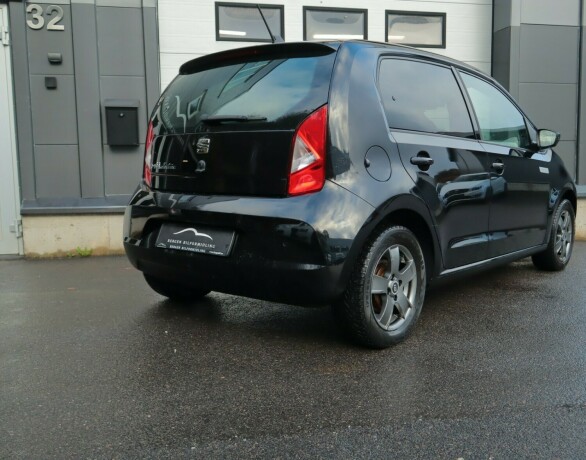 seat-mii-elektrisitet-2020-big-3
