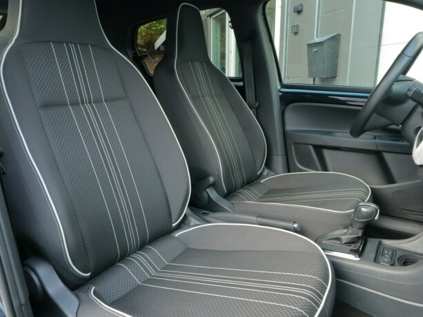 seat-mii-elektrisitet-2020-big-10